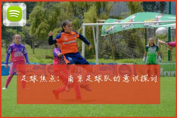 足球焦点：南京足球队的意识探讨
